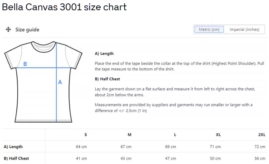 SOLO PIANO I (t-shirt)