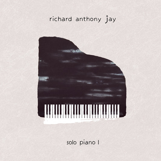 SOLO PIANO I - Sheet Music PDF bundle